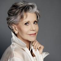 Jane Fonda